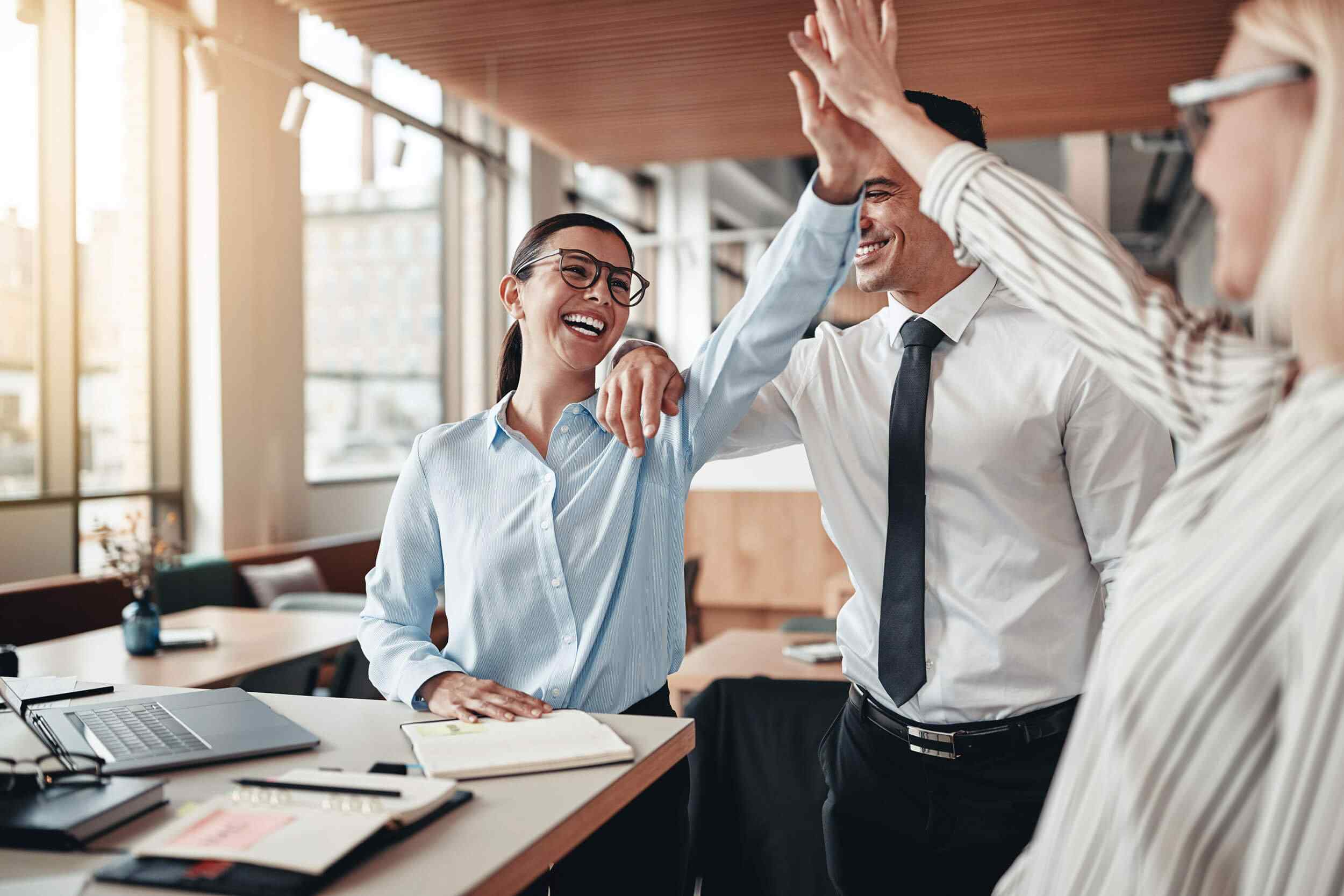 Communicating Change: Three Tools You’re Probably Not Using