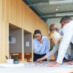 Evolving the Program Management Office for the Modern Era