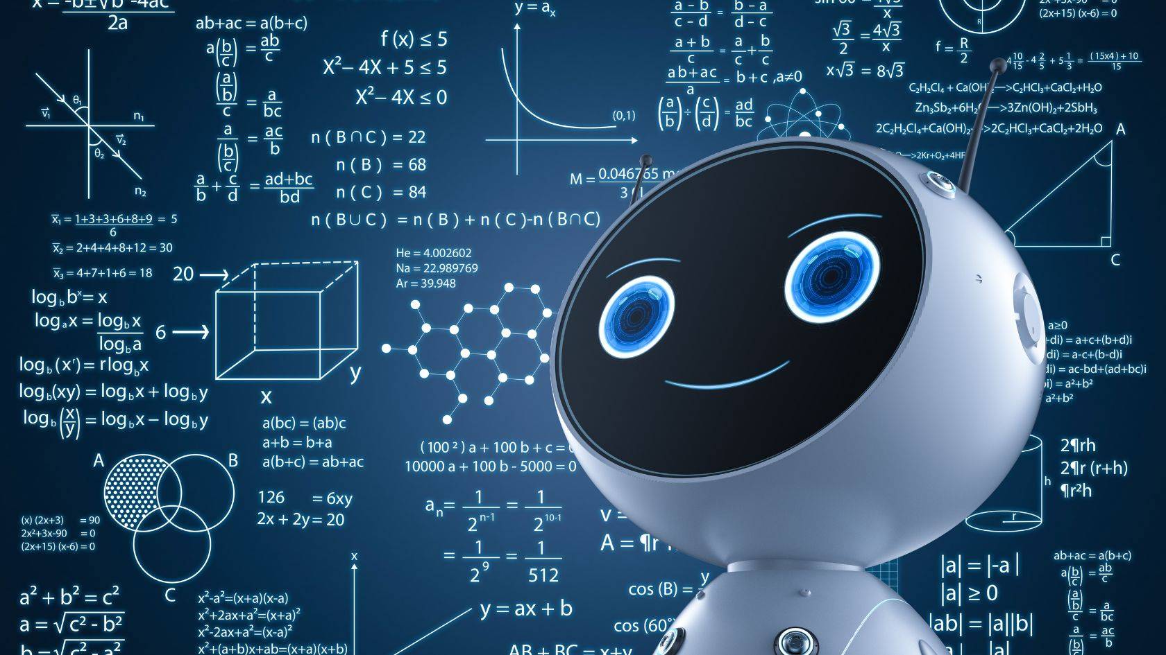 The Latest Trends in Machine Learning: Driving Innovation and Advancement