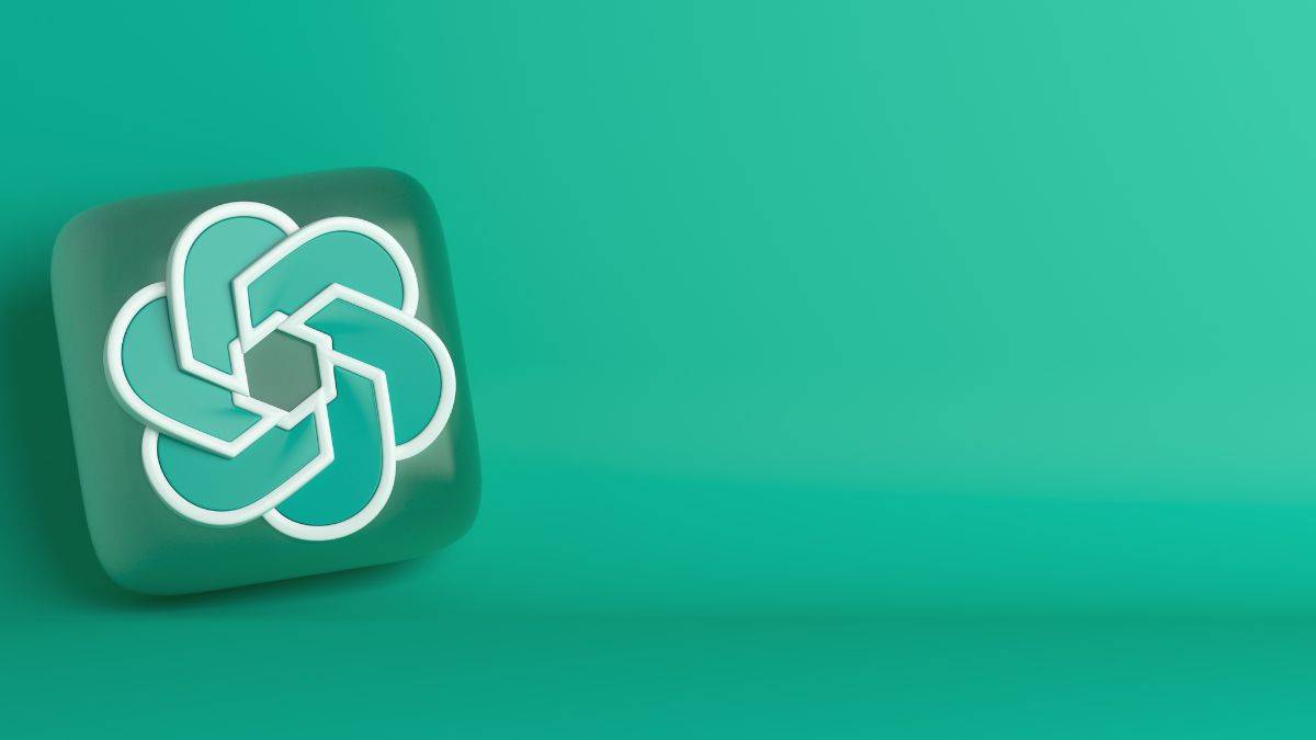 ChatGPT: The Power of AI-Powered Conversational Technology