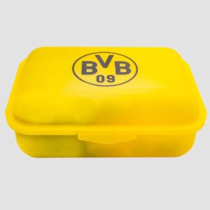 BVB lunch box - Image 4