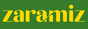 logo dark