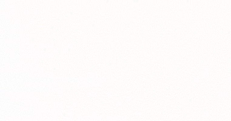 Brand Management Gif
