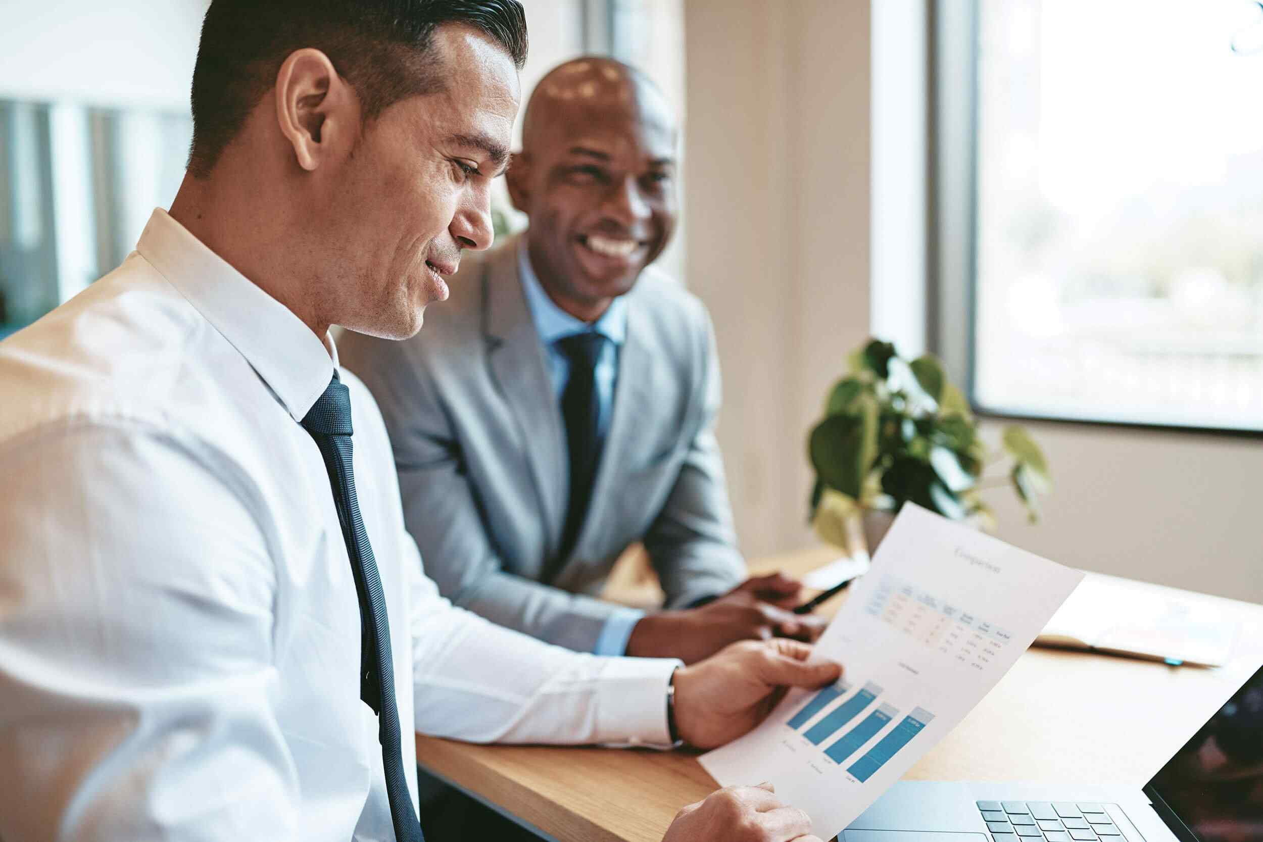 Employees Are the Future: Here’s How to Engage Them