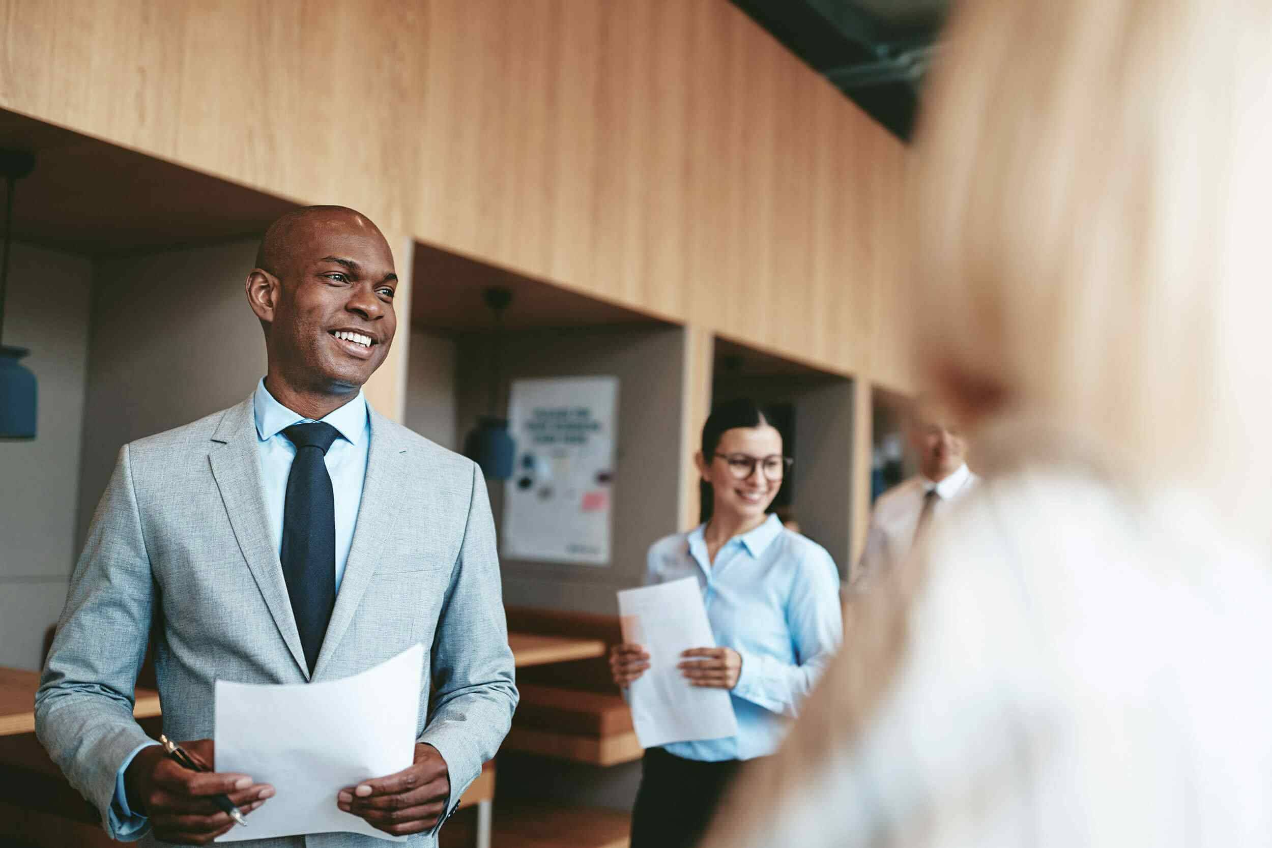 How to Control Increasing Costs in Management