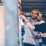 The Latest Trends in Machine Learning: Driving Innovation and Advancement