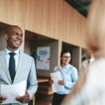 The Latest Trends in Machine Learning: Driving Innovation and Advancement